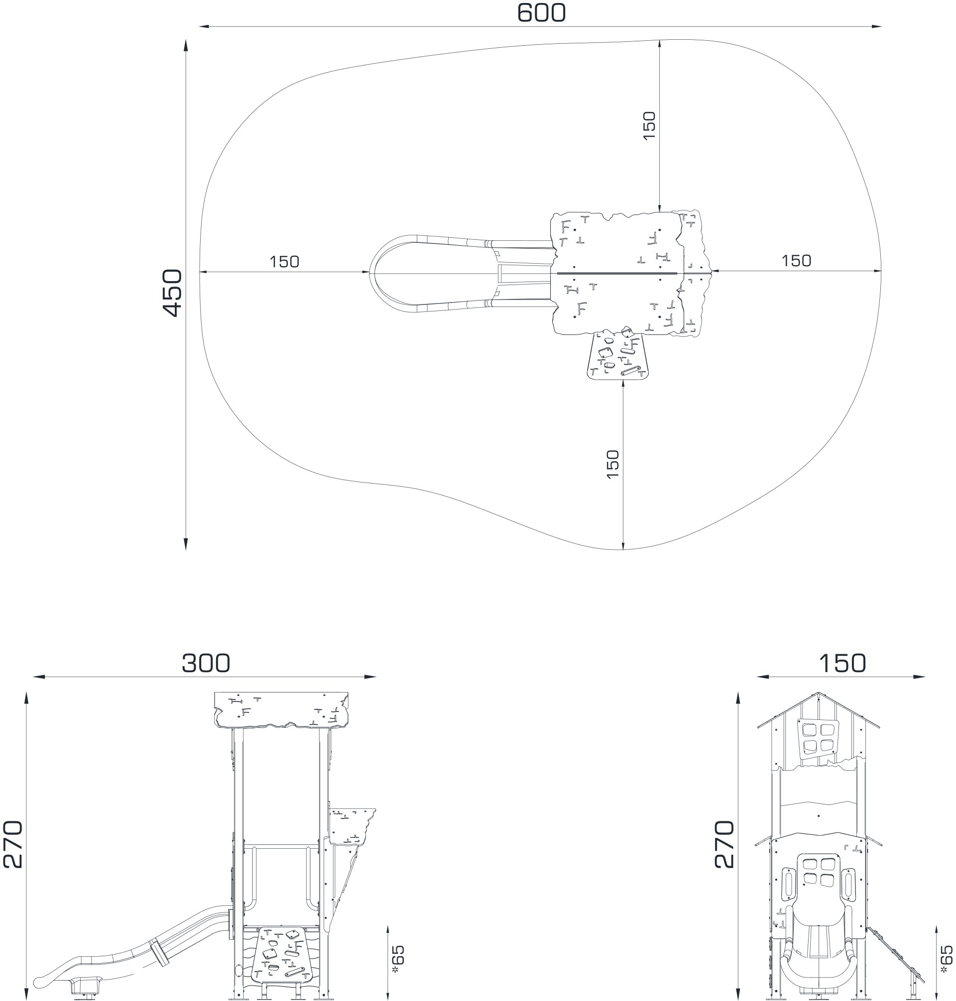 DGTS 102-R_GUVENLIK.jpg
